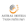 אסטרל