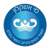 תאגיד_מי_אשקלון-removebg-preview